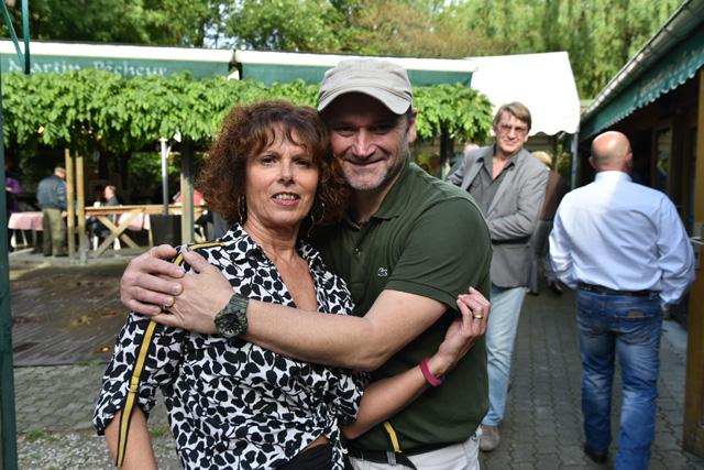 min 2019 05 08 Guinguette MP 358